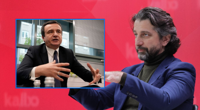 Aksidentet me fatalitet, Rama: Qeveri e kontratave njëburimore dhe e tragjedive që mund të parandaloheshin