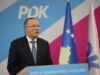 ‘S’ka më normalitet!’ – Kryesia e PDK’së: VV po cenon rendin kushtetues, do të ndërmar...