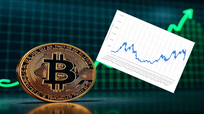 Bitcoin nis shtatorin me rënie, tregjet e kriptovalutave hyjnë në muajin më të dobët të vitit