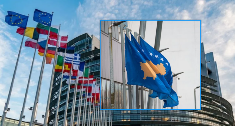 BE miraton mbi 206 milionë euro për Kosovën, fokus te infrastruktura, energjia dhe mjedisi