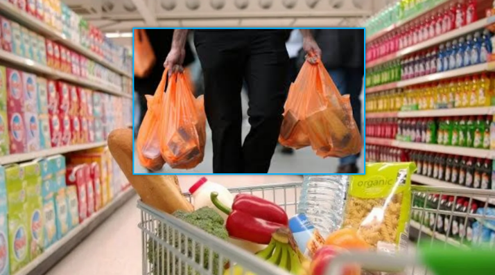 ‘Kosova po paguan produkte në treg pa asnjë kontroll’