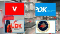 Kush po hyn në garë? Partitë me prurje të reja për kandidat për deputetë për zgjedhjet e 7 q...