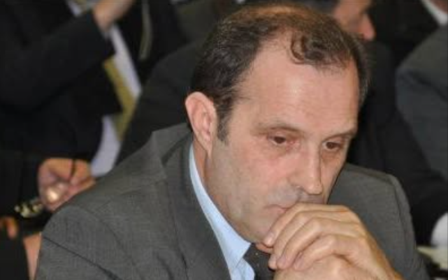 Kreu i LDK’së në pasqyrë: Vetëkënaqësi mbi realitetin..!