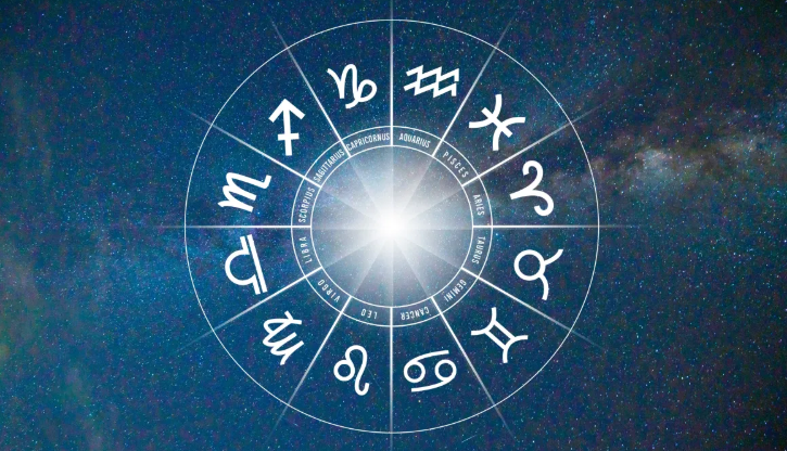 Horoskopi për të Dielën, 5 Prill 2026