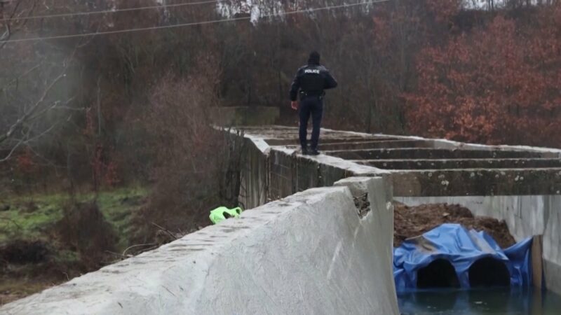 Mbrojtja e të akuzuarve për sulmin në Ibër-Lepenc e quan të kundërligjshme aktakuzën e PSRK’së