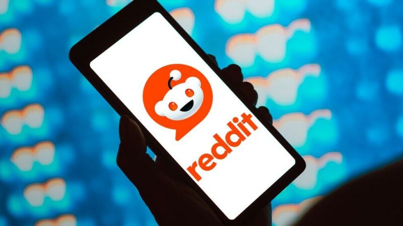 Reddit gjobitet me 16 milionë euro për dështim në mbrojtjen e fëmijëve