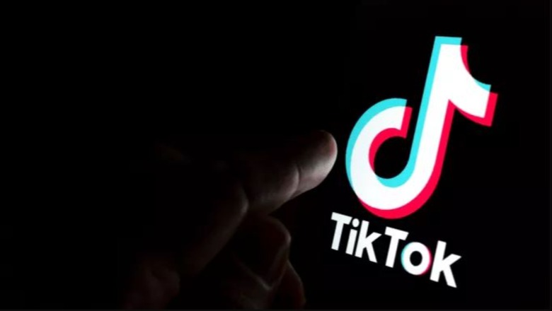 TikTok refuzon të prezantojë enkriptimin e mesazheve për shkak të sigurisë së përdoruesit