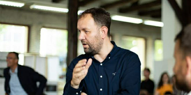 UÇK’ja sërish do të triumfojë!