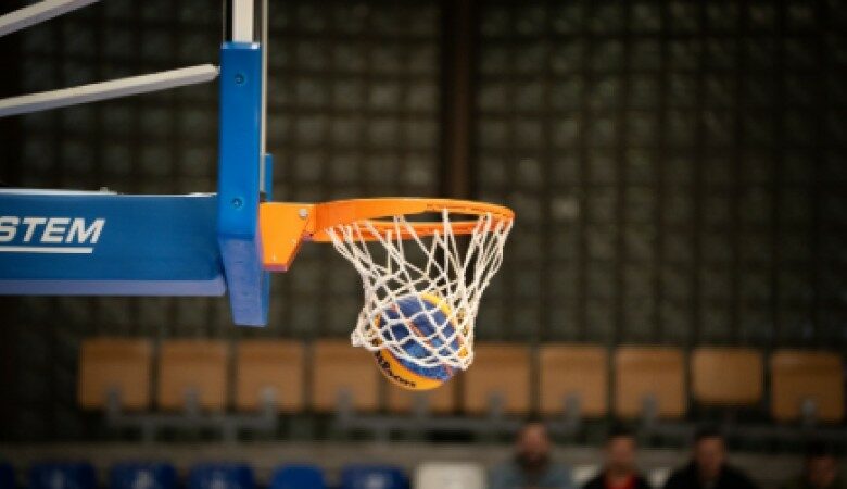 Kosova përballet me Sllovakinë sonte në kuadër të kualifikimeve për Eurobasket