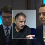 Kur miti politik bëhet më i fortë se realiteti ekonomik
