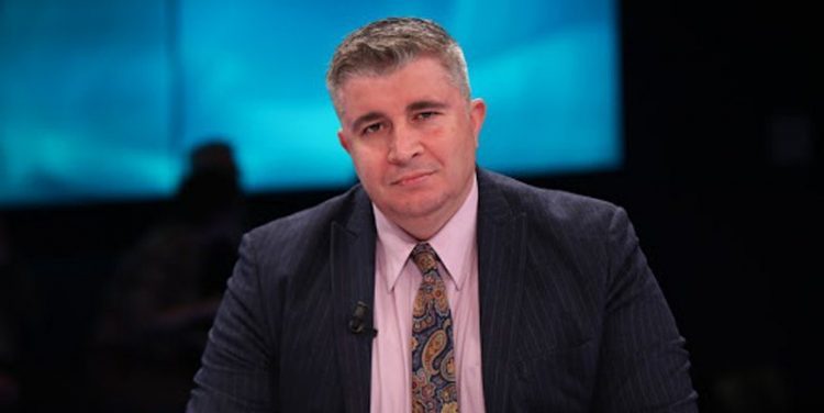 Gaza dhe ‘Rilindja’ e Asqerëve: Kush e paguan faturën e aventurës së re ushtarake?