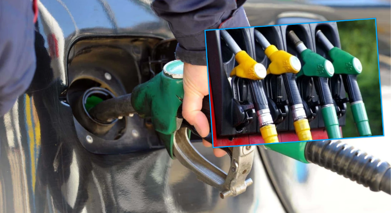 Deputetja e LDK’së reagon për çmim të naftës: Mund të rriten në sekond, shkak mungesa e rezervave