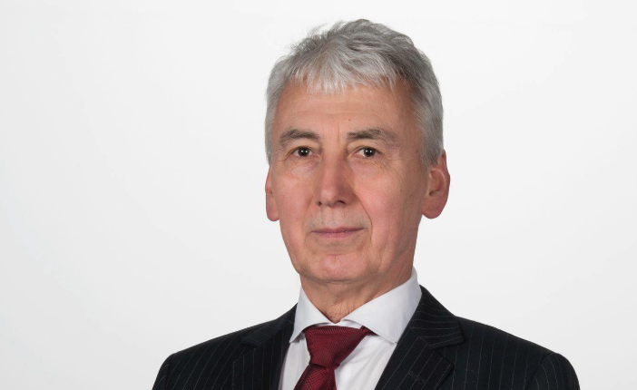 LDK vërtet parti demokratike?