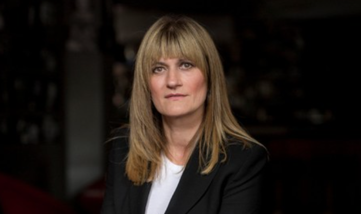 Ndjekja penale e tepruar si dobësi provuese: Mendime mbi kërkesën e Prokurorisë për 45 vjet burg në rastin Thaçi