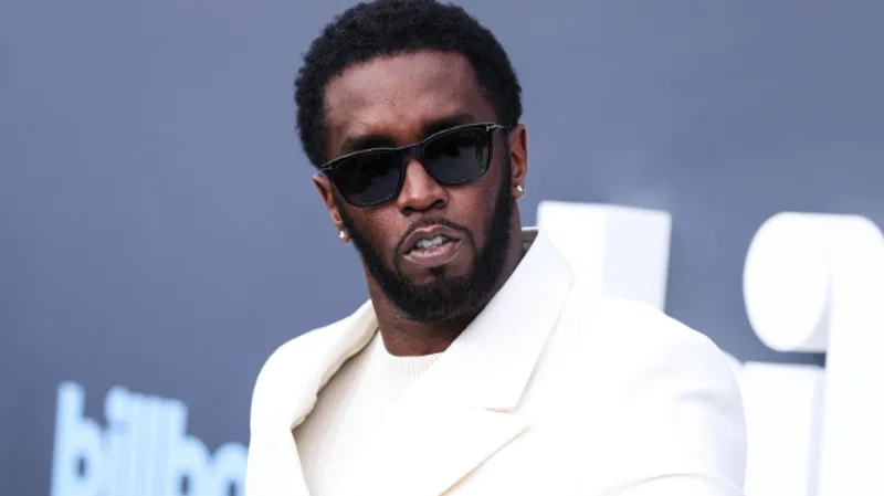 P. Diddy do të lirohet më herët nga burgu