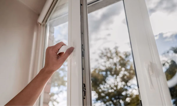 Ajrosja e shtëpisë ulë dukshëm rrezikun nga kanceri