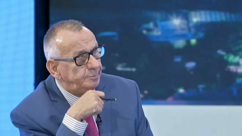 Çështja e dorëheqjes së prokurorëve serbë në Kosovë: Kur politika vishet me petkun e ligjshmërisë