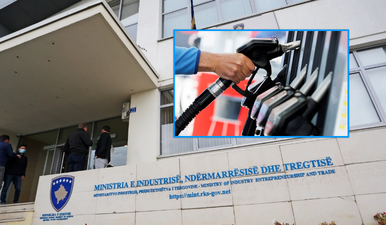 Vendosen çmime tavan për naftën, caktohen marzha të reja fitimi
