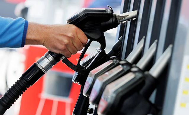 Zhvillimet në Lindjen e Mesme, rritet çmimi i naftës në Kosovë1