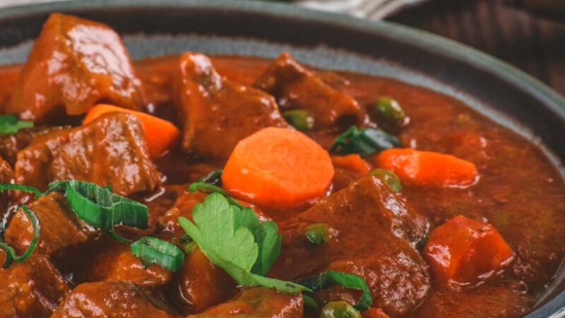 Gatimi tradicional nepalez, si kurë për diabetin e tipit 2