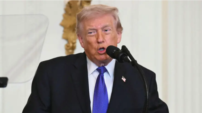 Trump paralajmëron eskalimin e luftës: Sot Irani do të goditet shumë fort
