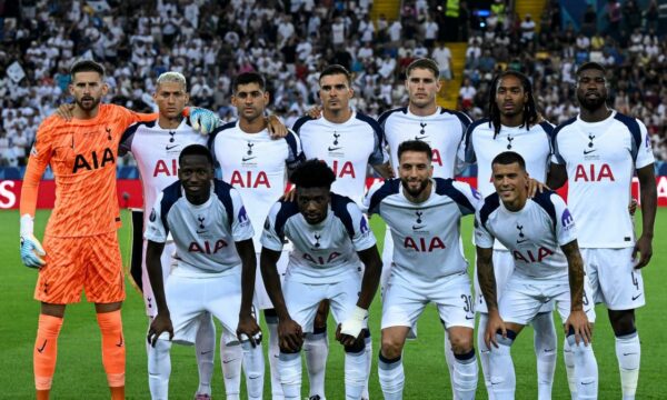 Tottenham e rrezikon rënien nga liga, në kontratat e lojtarëve përmendet ulja e rrogave