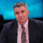 Pse hesht Albin Kurti përballë një çështjeje që prek drejtpërdrejt shqiptarët në Maqedonin�...