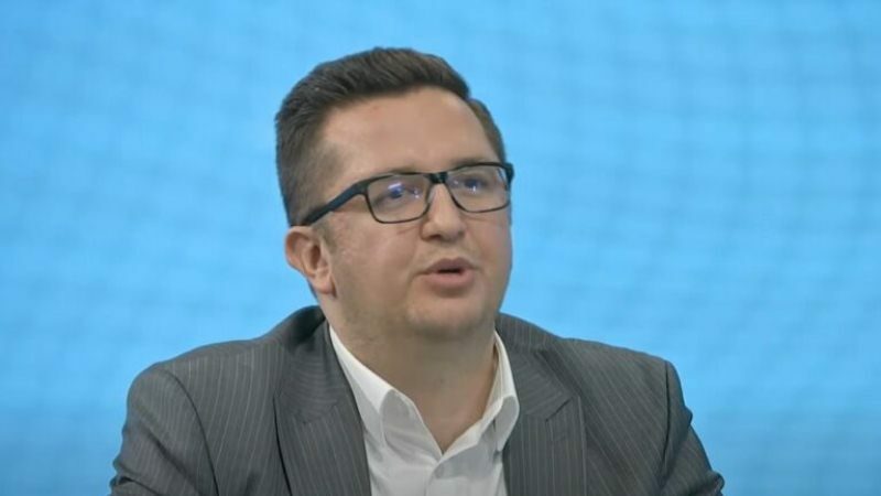 Dekreti i Osmanit bllokohet, Mustafa direkt VV’së: A është e kapur tash Gjykata Kushtetuese nga opozita