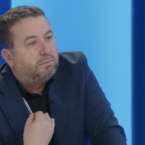 Letër vajzës së vogël nga Vushtrria