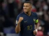 Mbappe e kalon Messin: 22 gola në Botëror, më i miri në histori