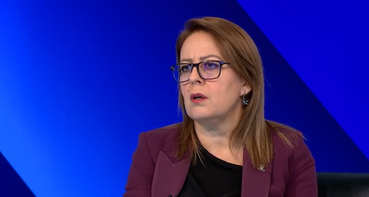 Bajrami: Jam për një marrëveshje të mirë për Kosovën dhe LDK-në