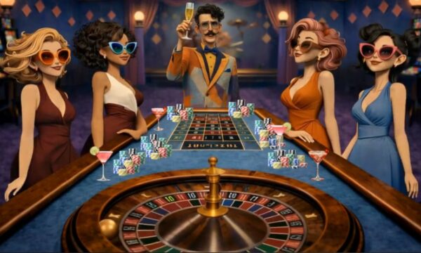 Regjisori Rexhepi me një tjetër videoklip epik