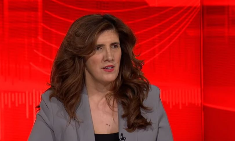 ‘Veprime fëminore’ – Musliu: Osmani e Kurti provokuan luftë civile