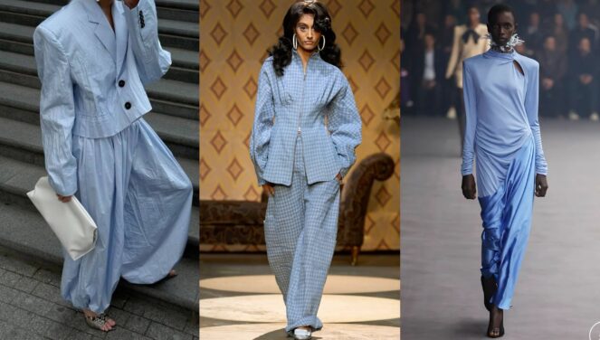 Cila është ngjyra që do të mbretërojë Pranverë-Verë 2026