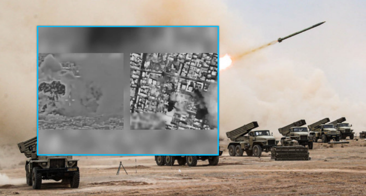 Dikush eci: Izraeli bombardon bunkerin në mes të Teheranit, operacion i Mossadit