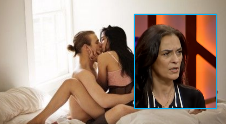 Shokon gjinekologia, thotë se një sëmundje po shfaqet tek vajzat dhe s’po bëjnë seks deri në 6 vite martesë