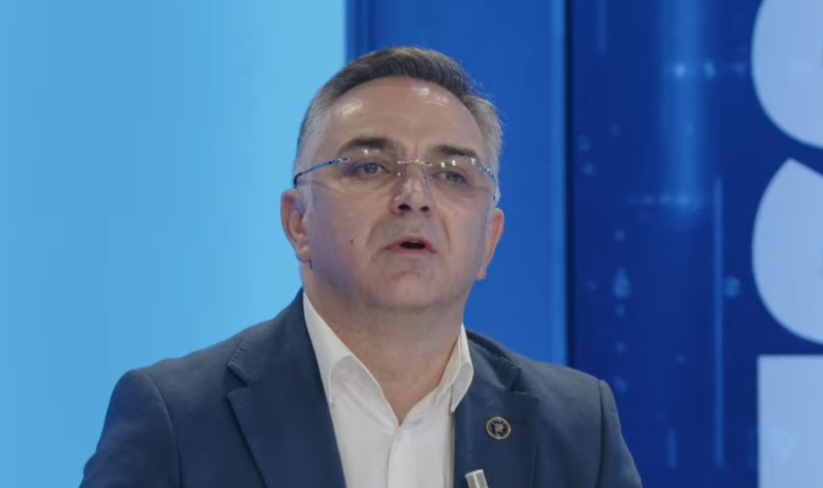 Osmani pranoi favorin për Kurtin me datën e zgjedhjeve, Tahiri: Sinkronizim kundër opozitës