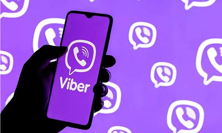Viber vjen me një funksion të ri me AI