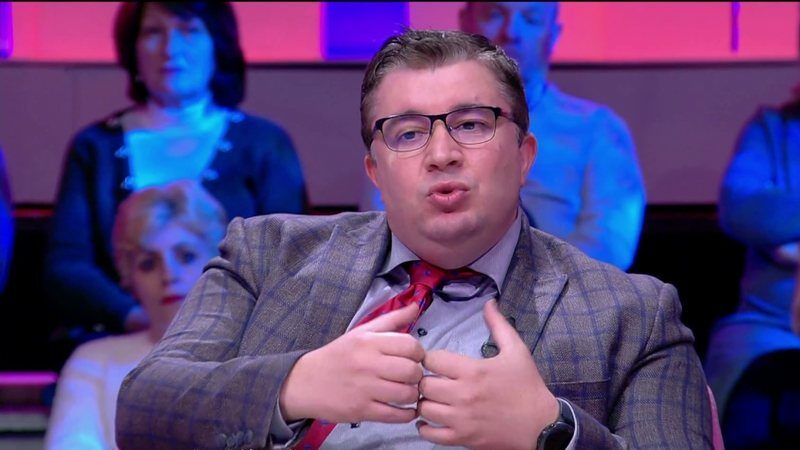 ‘Një popull s’i nënshtrohet një njeriu’: Kur ish-revolucionari bëhet autokrat