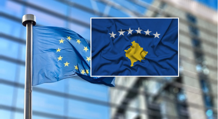 Kosova në ‘fije të perit’: Rrezikon t’i humbasë rreth 69 milionë euro nga Plani i Rritjes së BE’së