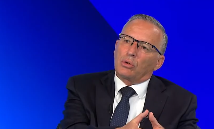 Hamza për çmimet tavan: Qeveria s’mund t’i ulë çmimet me masa administrative