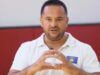 Kuka pas Evropianit: Një medalje e artë dhe paraqitje premtuese për Kosovën