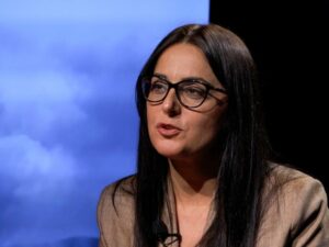 Refuzimi i Bekim Sejdiut-Lushaku: Si rezultat...