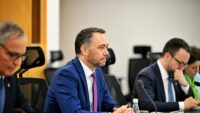‘Kosova në BE, perspektivë e besueshme’, thotë ministri belg pas përfundimit të viz...