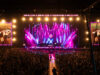 Festivali Sunny Hill zbulon artistët e parë kryesorë të këtij edicioni