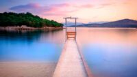 ‘The Traveler’: Shqipëria ndër destinacionet më dinamike e premtuese në Europë