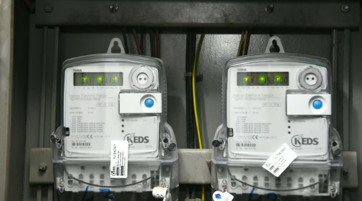 Kush do të kompensohet nga pasaktësitë në njehsorët elektrikë?
