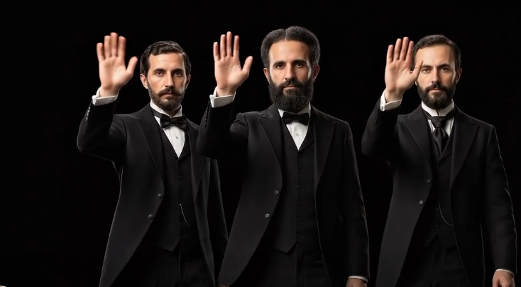 ‘Rrënjët po ju thërrasin’, Edi Rama publikon videon për Samitin e Diasporës