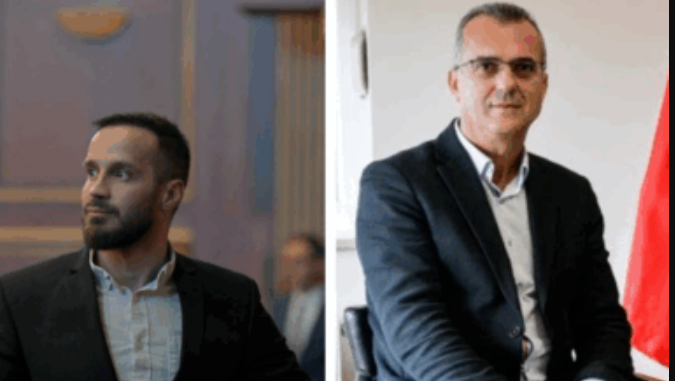 Dugolli pas deklaratës skandaloze të Gecit: Çdo thirrje për dënimin e ndonjë pjesëtari të UÇK’së është e dëmshme