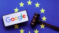BE’ja propozon masa që kërkojnë nga Google të ndajë të dhënat e kërkimit me rivalët